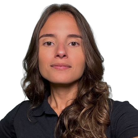 Carolina Moura
