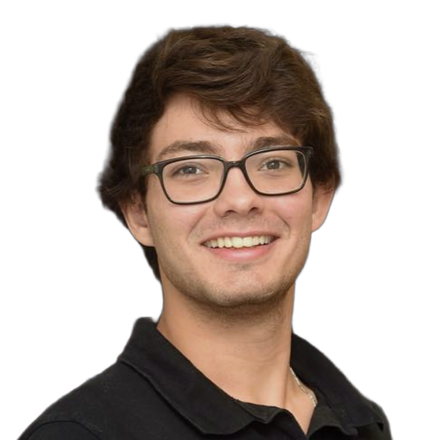 Eduardo Guillen