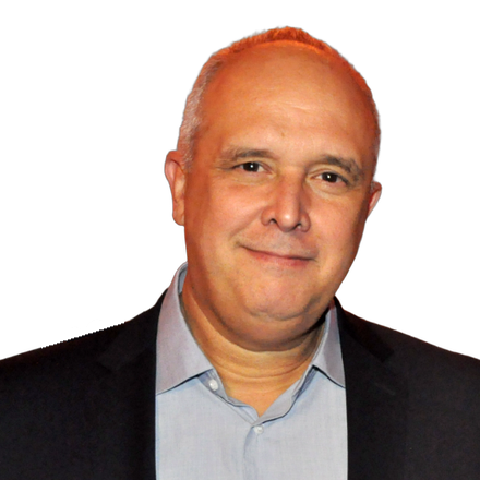 Ricardo Trani